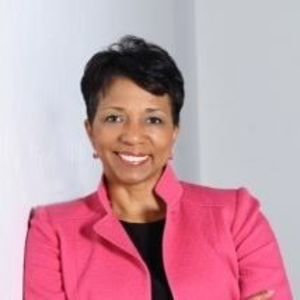 Meet your Posher, Gail